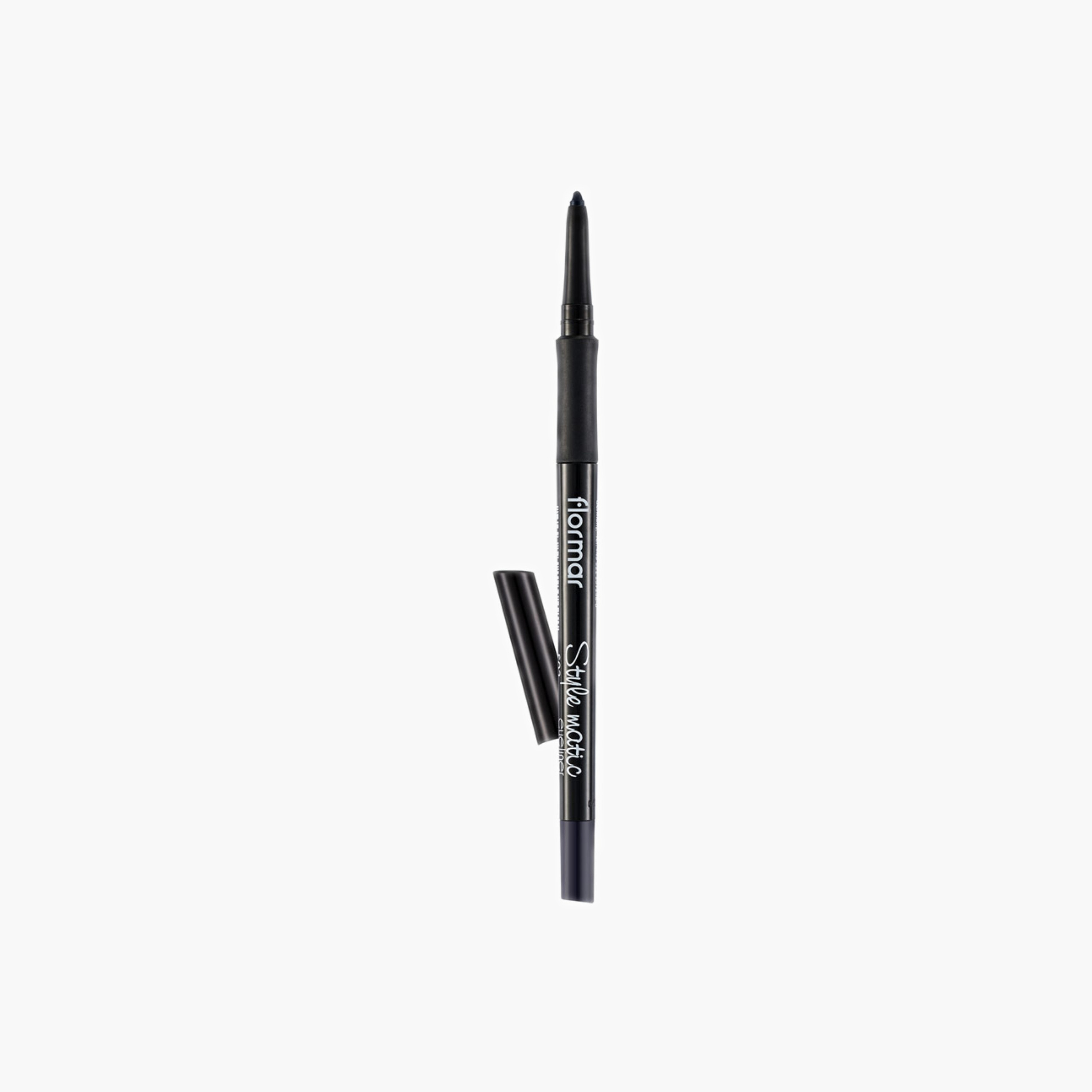 Flormar Retractable Automatic Eyeliner Pencil-beautyandpersonalcare-makeup-eyes-eyeliners-image-3