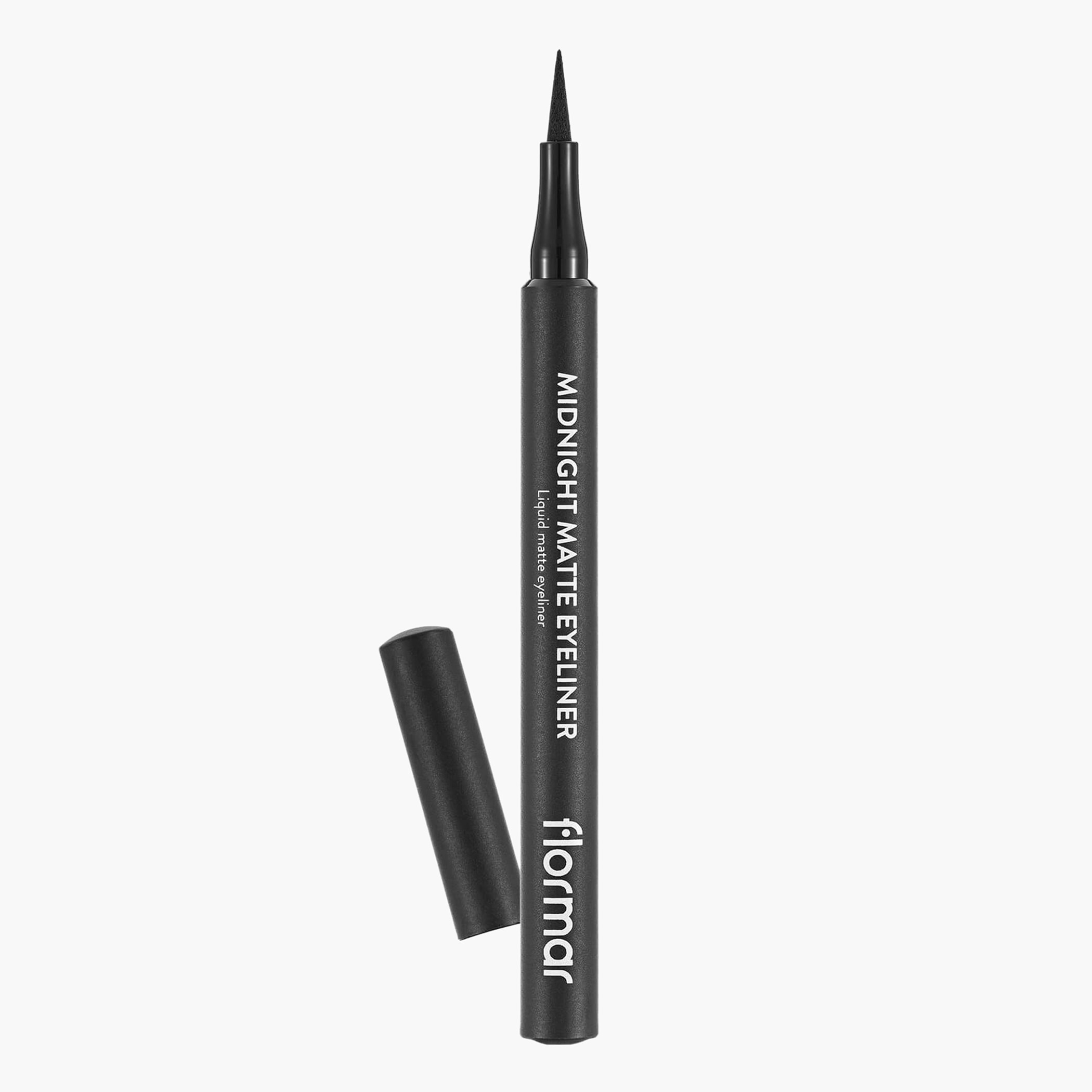 محدد عيون مطفي ميدنايت من فلورمار-beautyandpersonalcare-makeup-eyes-eyeliners-image-4