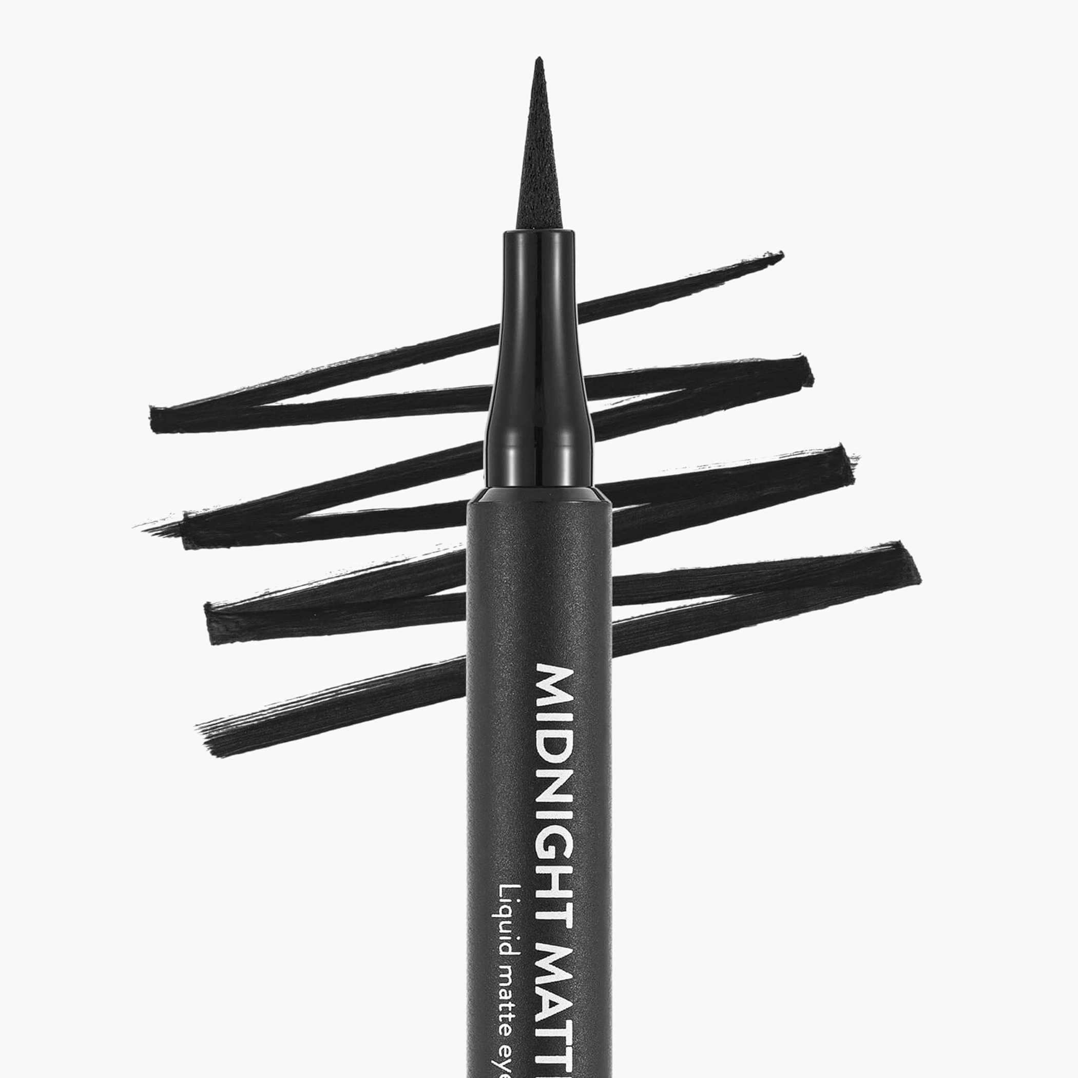 محدد عيون مطفي ميدنايت من فلورمار-beautyandpersonalcare-makeup-eyes-eyeliners-image-5