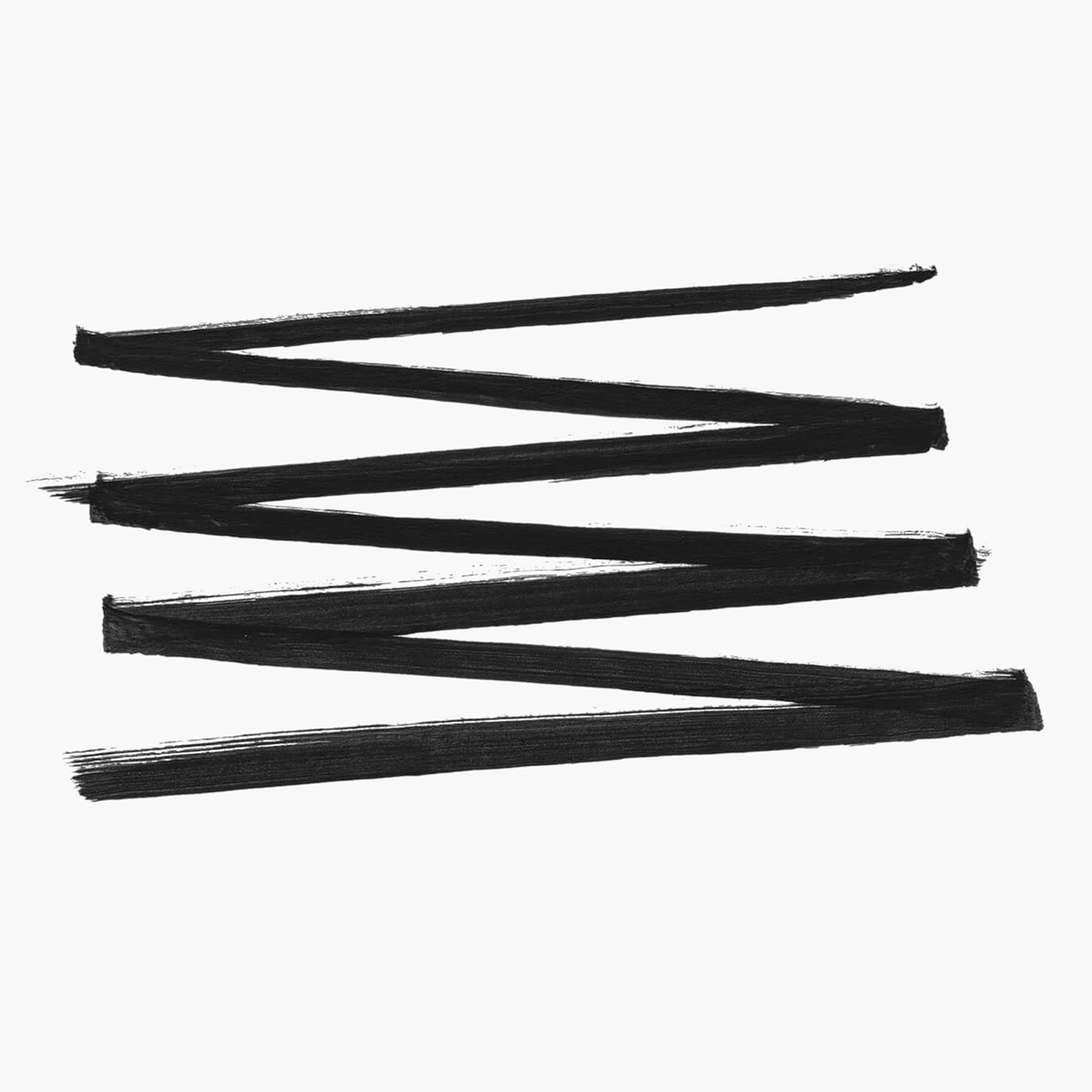 محدد عيون مطفي ميدنايت من فلورمار-beautyandpersonalcare-makeup-eyes-eyeliners-image-6