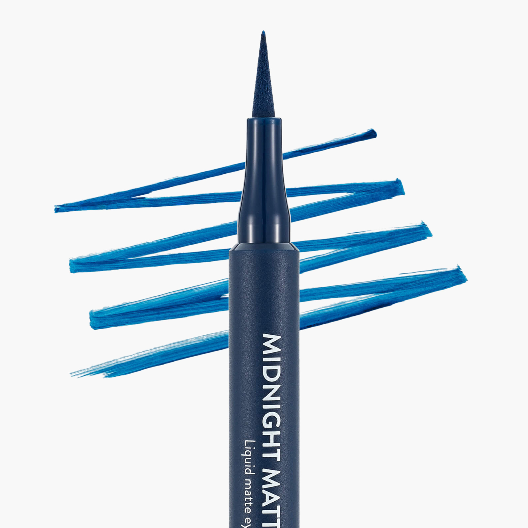 محدد عيون مطفي ميدنايت من فلورمار-beautyandpersonalcare-makeup-eyes-eyeliners-image-8
