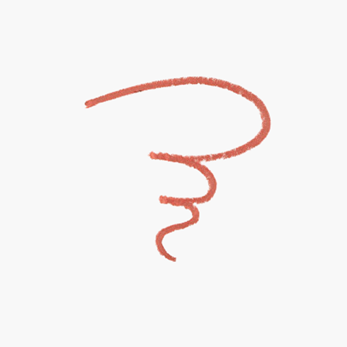 محدد شفاه مقاوم للماء من فلورمار-beautyandpersonalcare-makeup-lips-lipliners-image-2