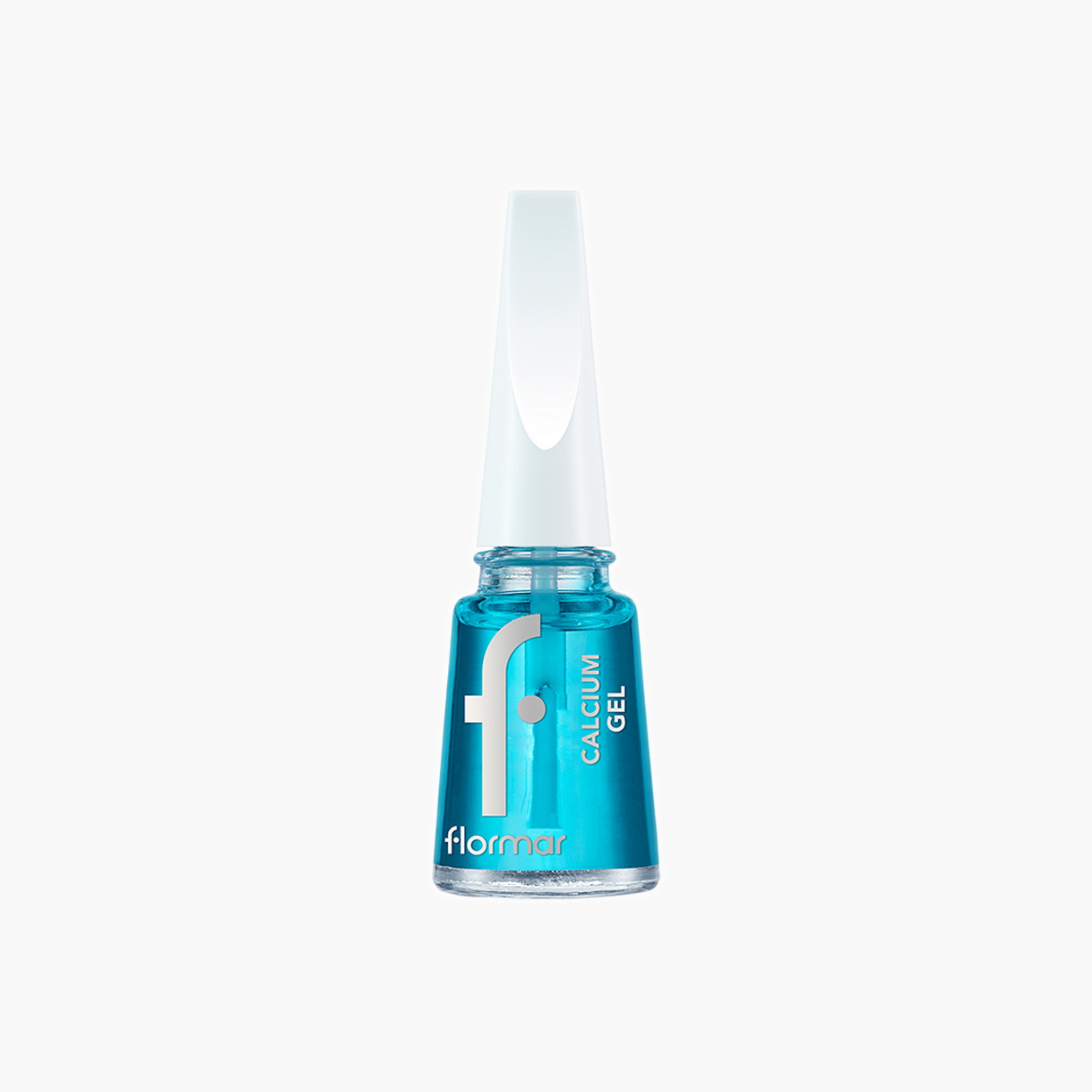 Flormar Calcium Gel Nail Treatment-beautyandpersonalcare-makeup-nails-nailpolishes-image-1