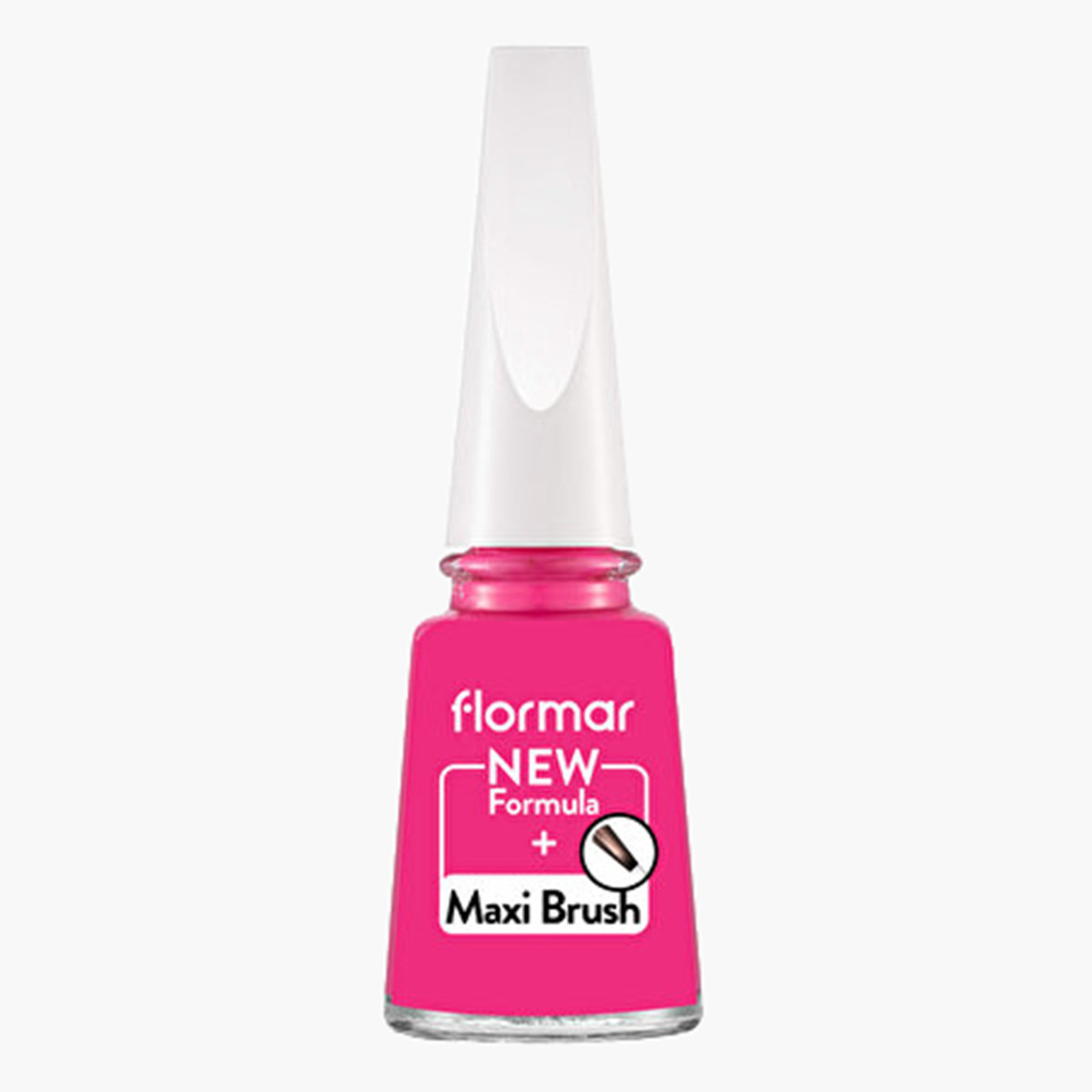 طلاء أظافر بريثينج كلر توب كوت من فلورمار - 11 مل-beautyandpersonalcare-makeup-nails-nailpolishes-image-14