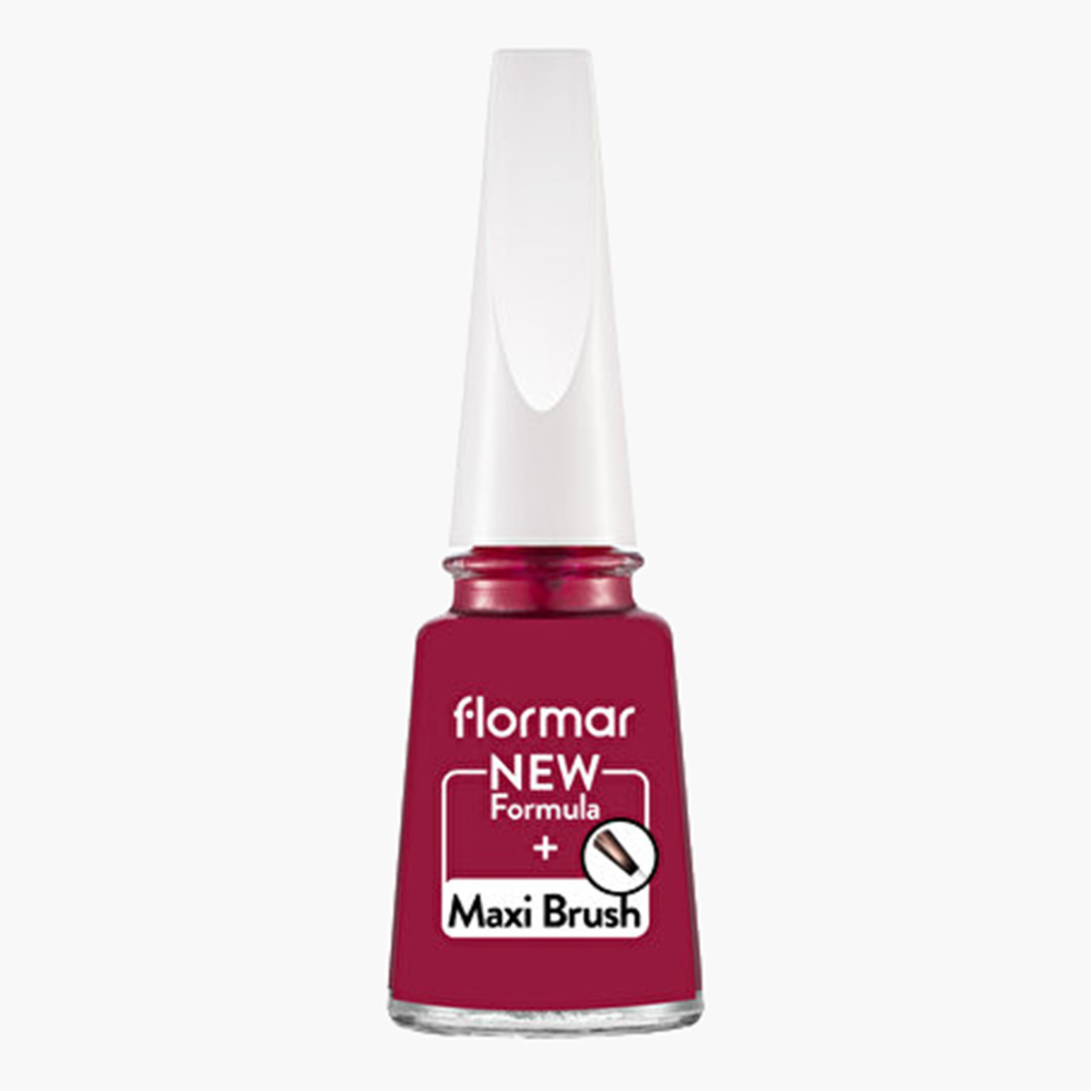 طلاء أظافر بريثينج كلر توب كوت من فلورمار - 11 مل-beautyandpersonalcare-makeup-nails-nailpolishes-image-12