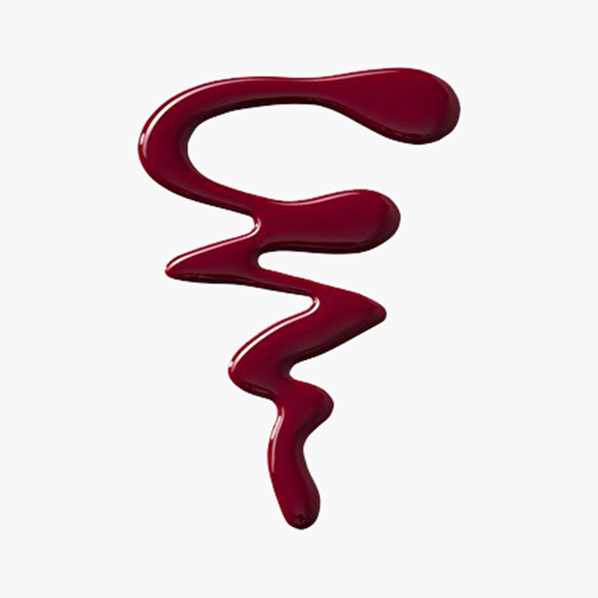 طلاء أظافر بريثينج كلر توب كوت من فلورمار - 11 مل-beautyandpersonalcare-makeup-nails-nailpolishes-image-13