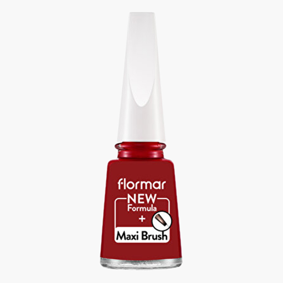 طلاء أظافر بريثينج كلر توب كوت من فلورمار - 11 مل-beautyandpersonalcare-makeup-nails-nailpolishes-image-10