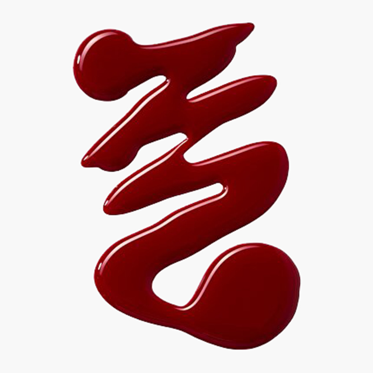 طلاء أظافر بريثينج كلر توب كوت من فلورمار - 11 مل-beautyandpersonalcare-makeup-nails-nailpolishes-image-11