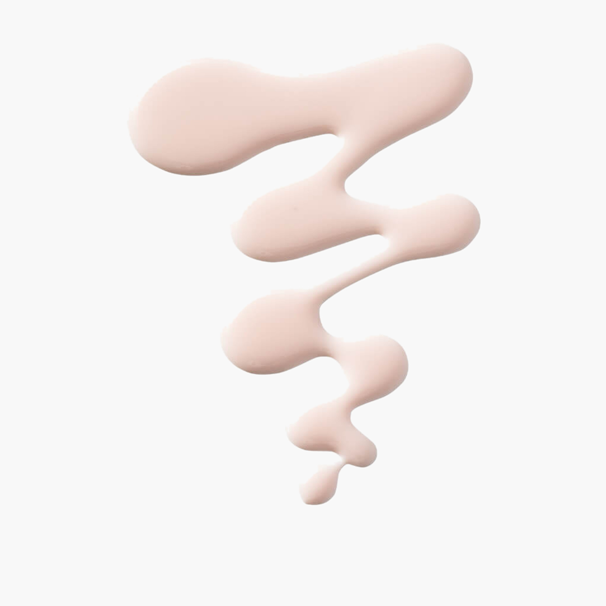 طلاء أظافر من فلورمار-beautyandpersonalcare-makeup-nails-nailpolishes-image-2