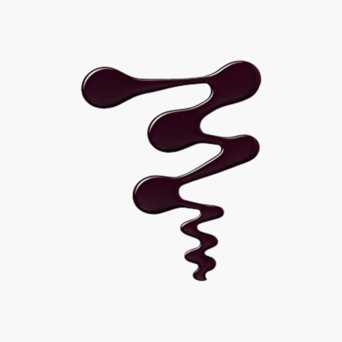 طلاء أظافر بريثينج كلر توب كوت من فلورمار - 11 مل-beautyandpersonalcare-makeup-nails-nailpolishes-image-7