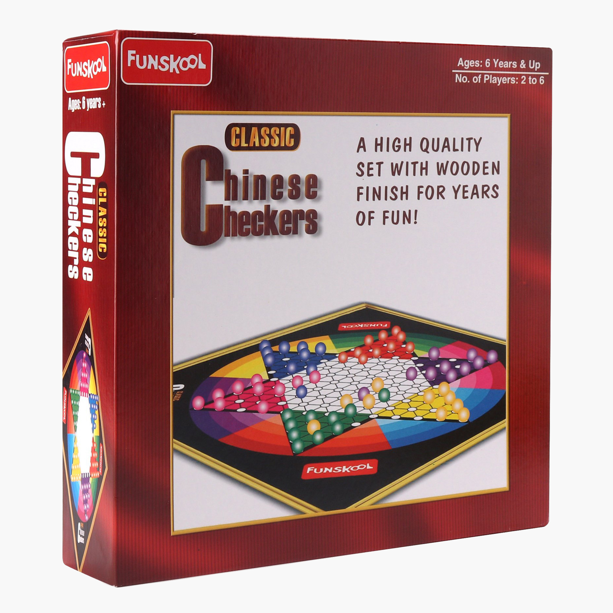 Chinese checkers sale game buy online