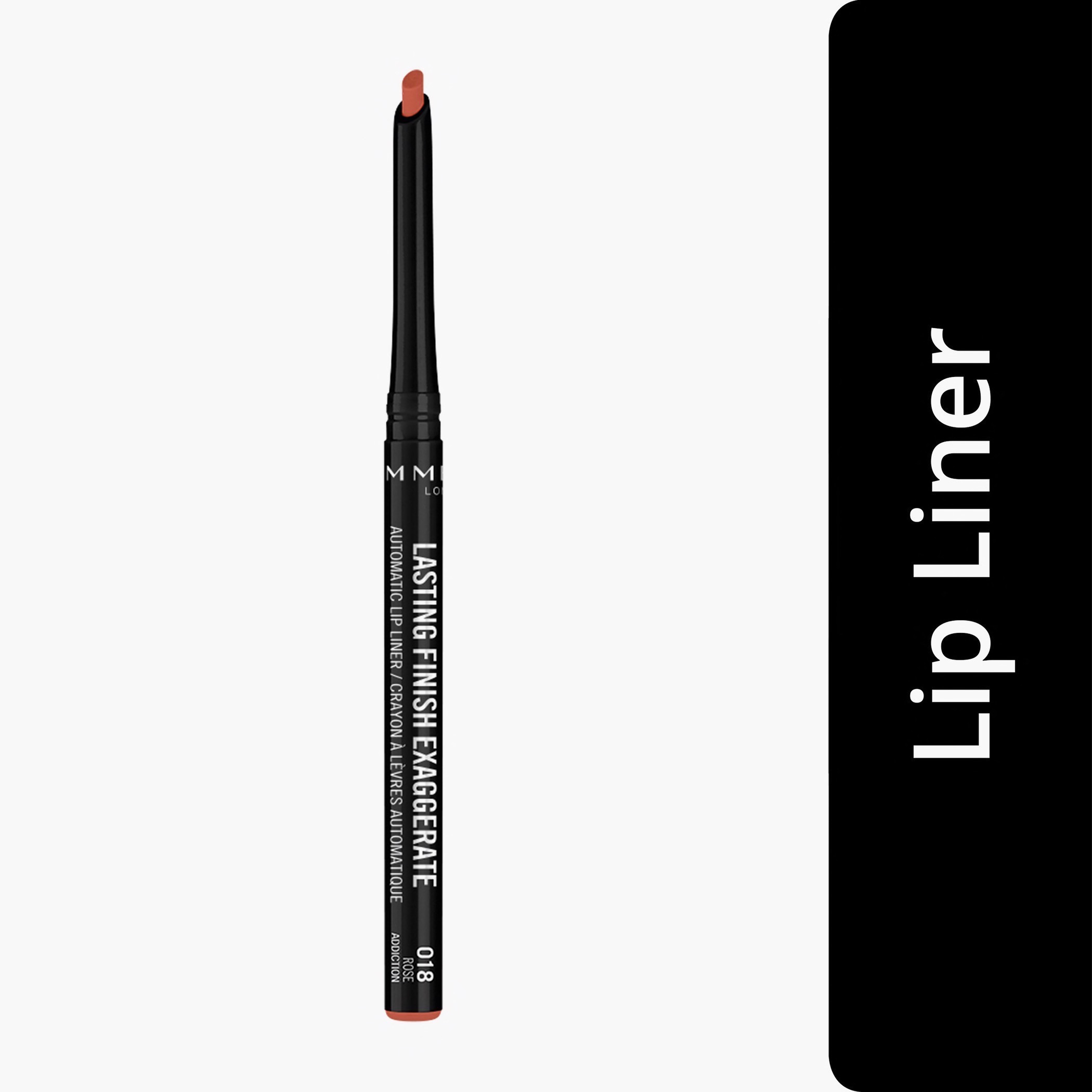 Rimmel Lasting Finish Exaggerate Automatic Lip Liner - 0.25 gms-beautyandpersonalcare-makeup-lips-lipliners-image-2