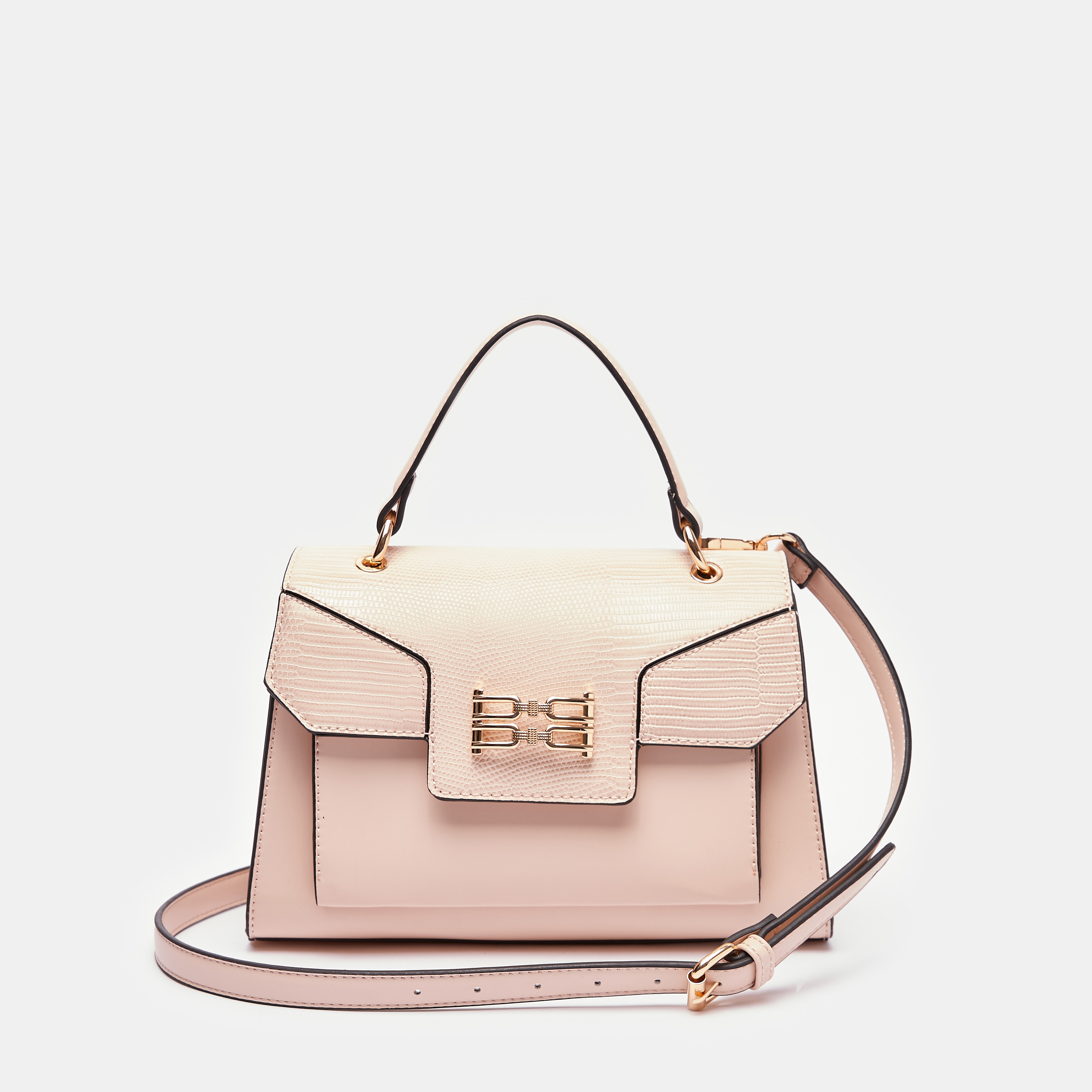 Jane shilton online bags