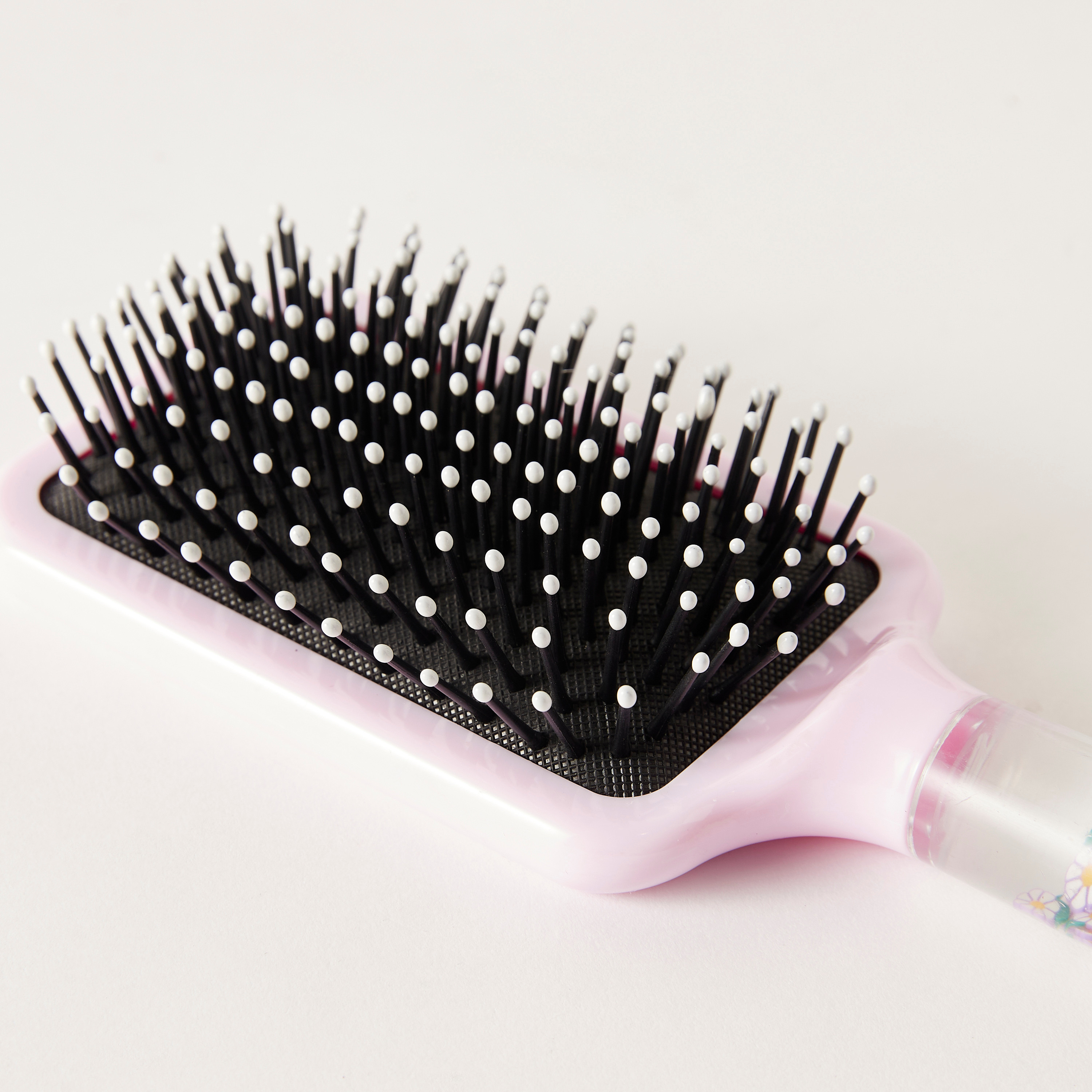 Cat Print Hair Brush-beautyandpersonalcare-hair-stylingtools-hairbrushesandcombs-image-3