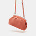 Haadana Quilted Clutch with Detachable Strap-Women%27s Handbags-thumbnailMobile-1
