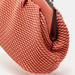 Haadana Quilted Clutch with Detachable Strap-Women%27s Handbags-thumbnailMobile-3