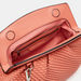Haadana Quilted Clutch with Detachable Strap-Women%27s Handbags-thumbnailMobile-4