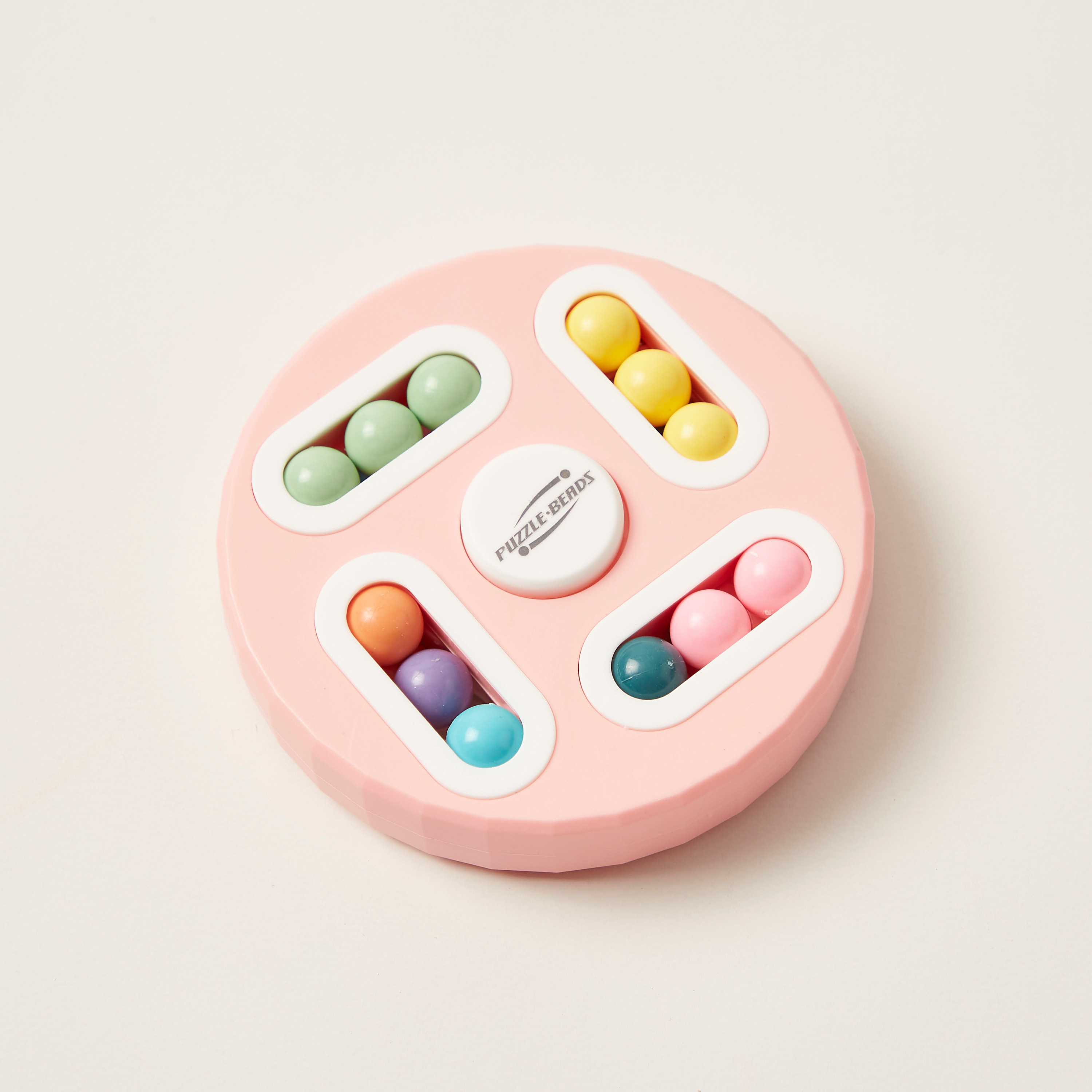 IQ Ball Puzzle Bead Toy-toys-noveltyandcollectibles-collectibles-image-2