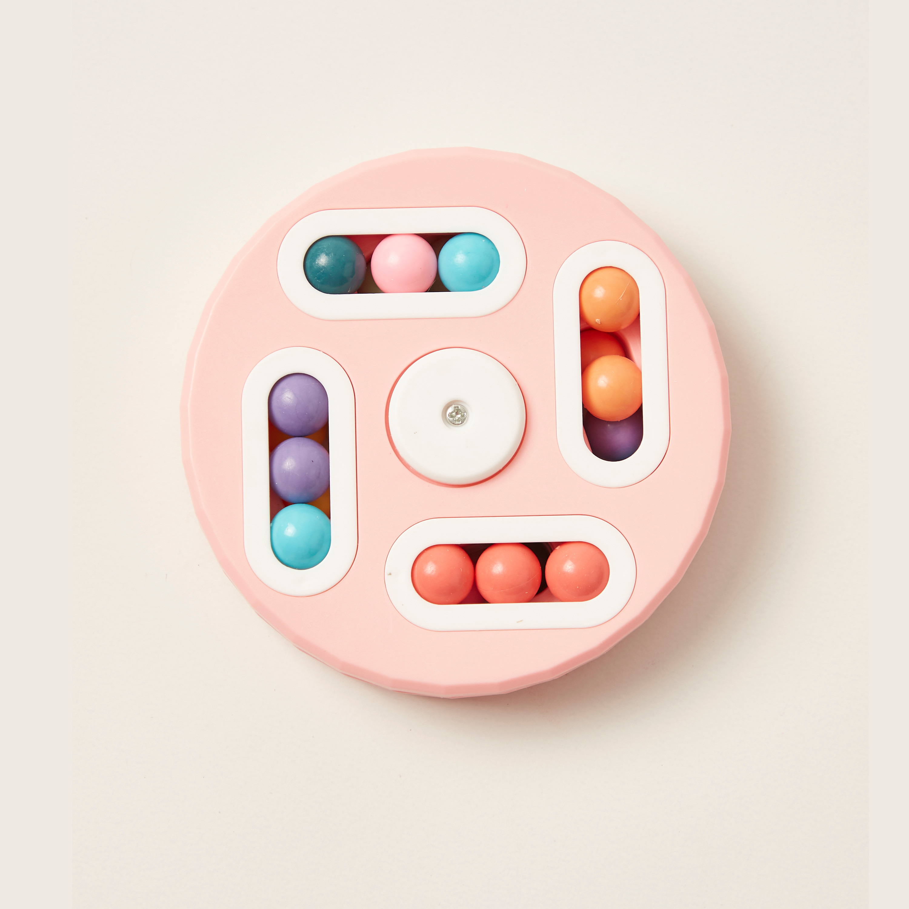 IQ Ball Puzzle Bead Toy-toys-noveltyandcollectibles-collectibles-image-3