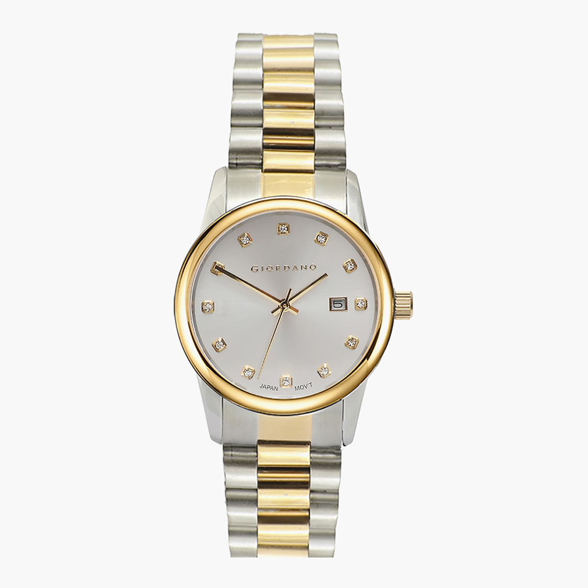 Giordano clearance wrist watch