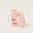 Dr. Brown's Cheers 360 Cup with Handles - 200 ml-baby-feeding-mealtimeessentials-image-1