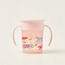 Dr. Brown's Cheers 360 Cup with Handles - 200 ml-baby-feeding-mealtimeessentials-image-2