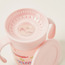 Dr. Brown's Cheers 360 Cup with Handles - 200 ml-baby-feeding-mealtimeessentials-image-3