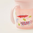 Dr. Brown's Cheers 360 Cup with Handles - 200 ml-baby-feeding-mealtimeessentials-image-4