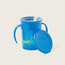 Dr. Brown's Cheers 360 Cup with Handles - 200 ml-baby-feeding-mealtimeessentials-image-1