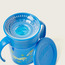Dr. Brown's Cheers 360 Cup with Handles - 200 ml-baby-feeding-mealtimeessentials-image-2