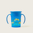 Dr. Brown's Cheers 360 Cup with Handles - 200 ml-baby-feeding-mealtimeessentials-image-3