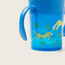 Dr. Brown's Cheers 360 Cup with Handles - 200 ml-baby-feeding-mealtimeessentials-image-4