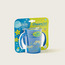 Dr. Brown's Cheers 360 Cup with Handles - 200 ml-baby-feeding-mealtimeessentials-image-5