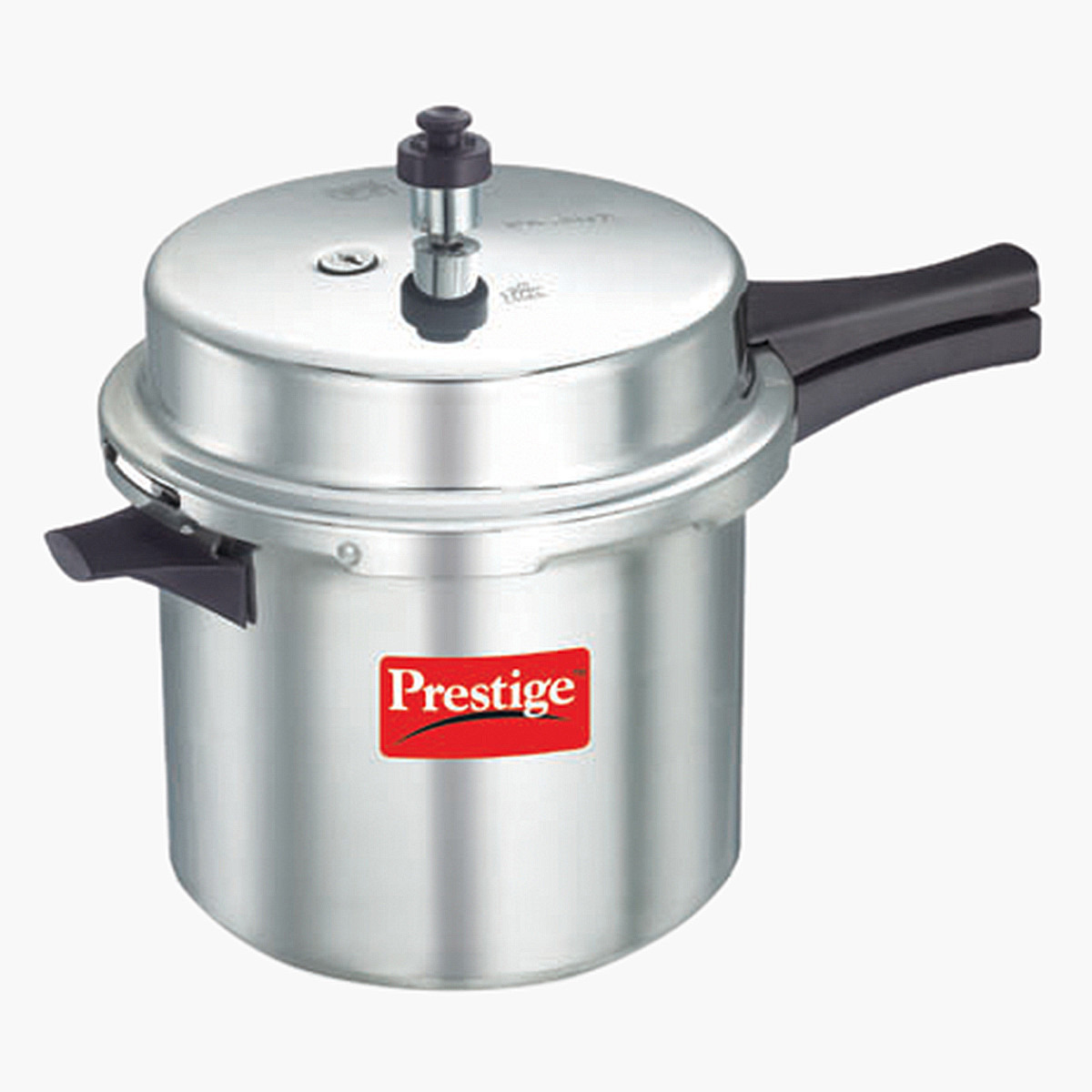 Price of prestige cooker hot sale