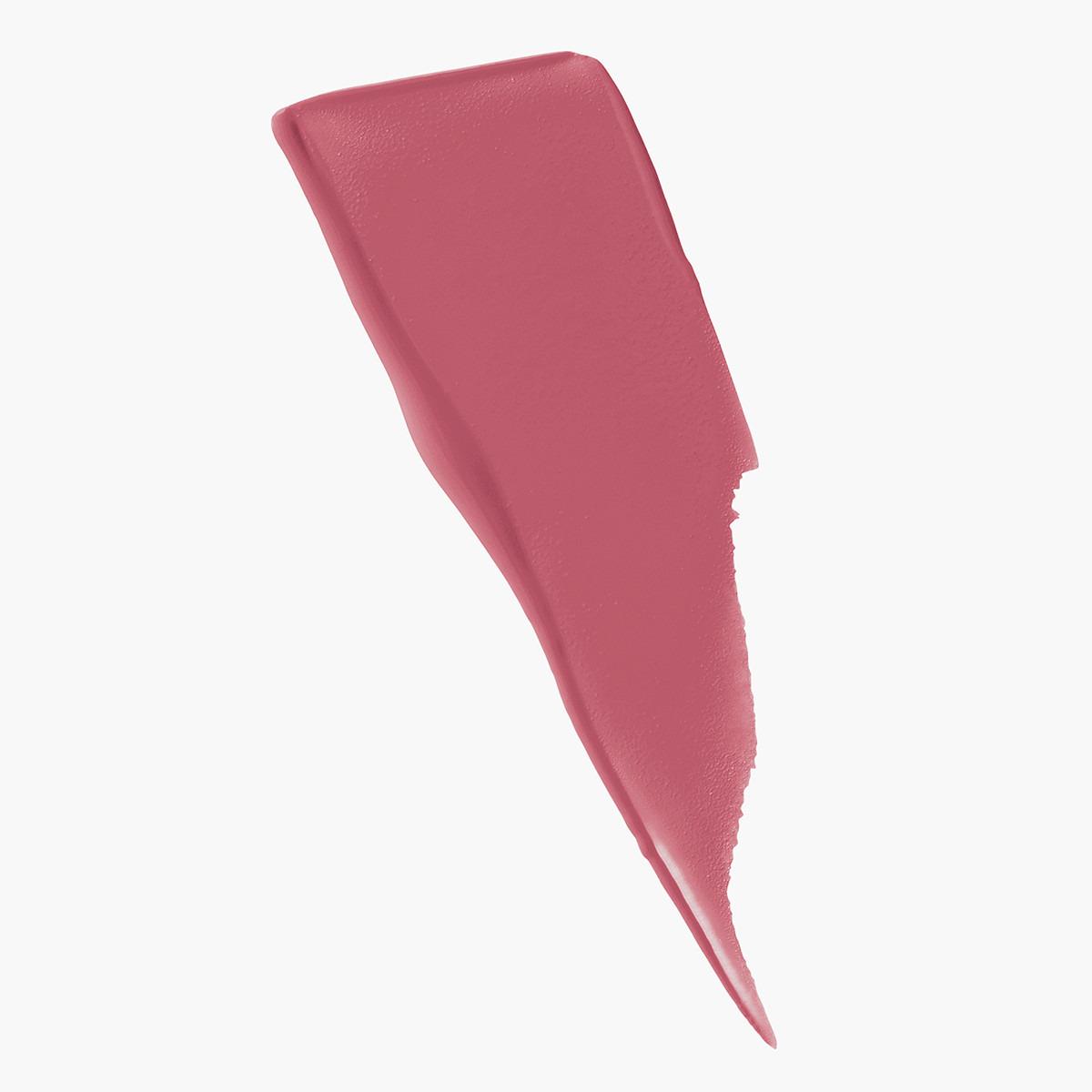 Maybelline New York Superstay Matte Ink Zodiac Lipstick-beautyandpersonalcare-makeup-lips-liquidlipsticks-image-3