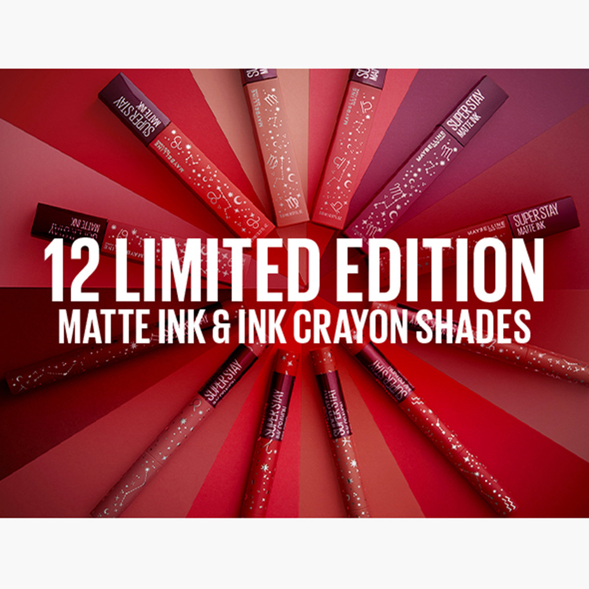 Maybelline New York Superstay Matte Ink Zodiac Lipstick-beautyandpersonalcare-makeup-lips-liquidlipsticks-image-7