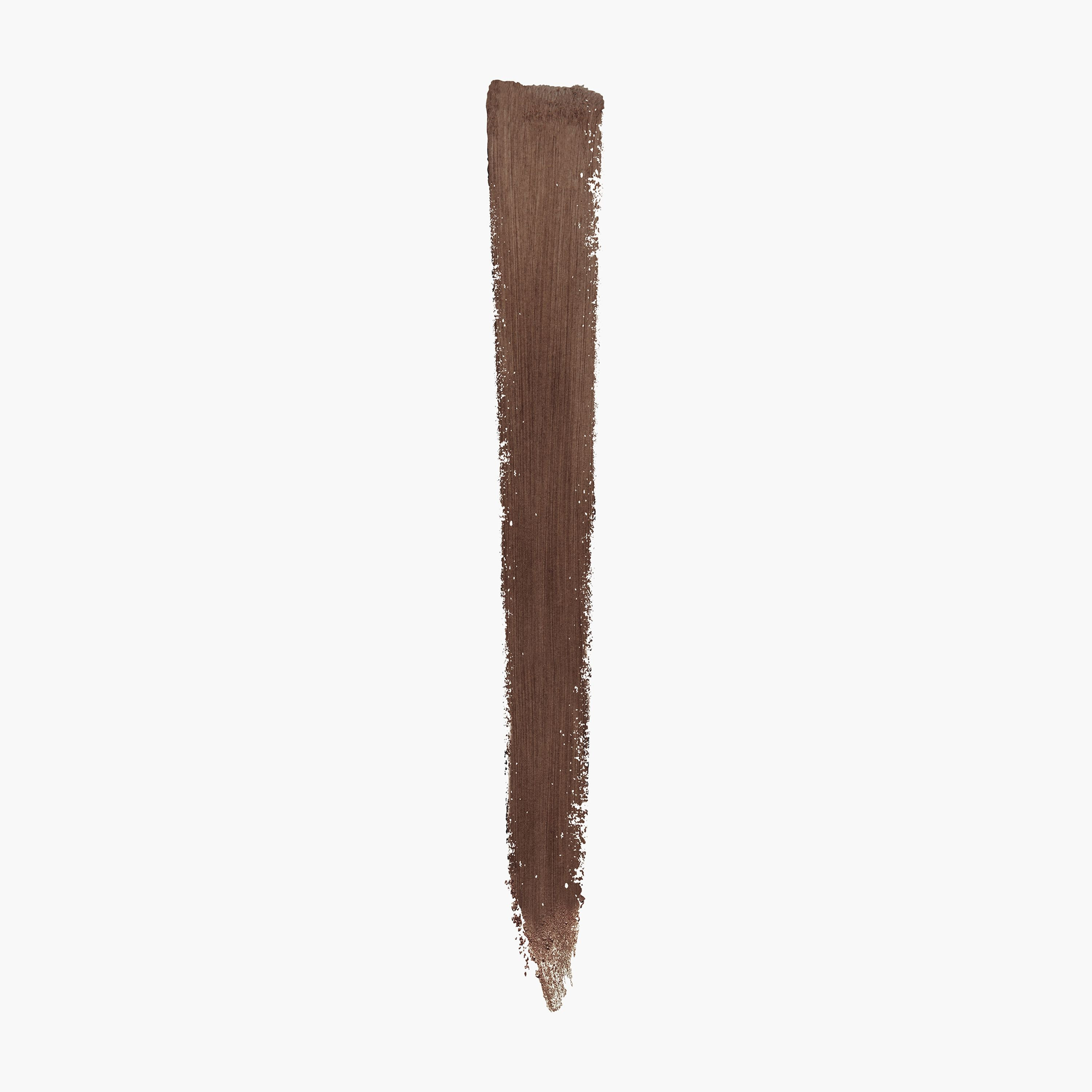 Maybelline New York Express Brow Satin Duo-beautyandpersonalcare-makeup-eyes-eyebrows-image-3