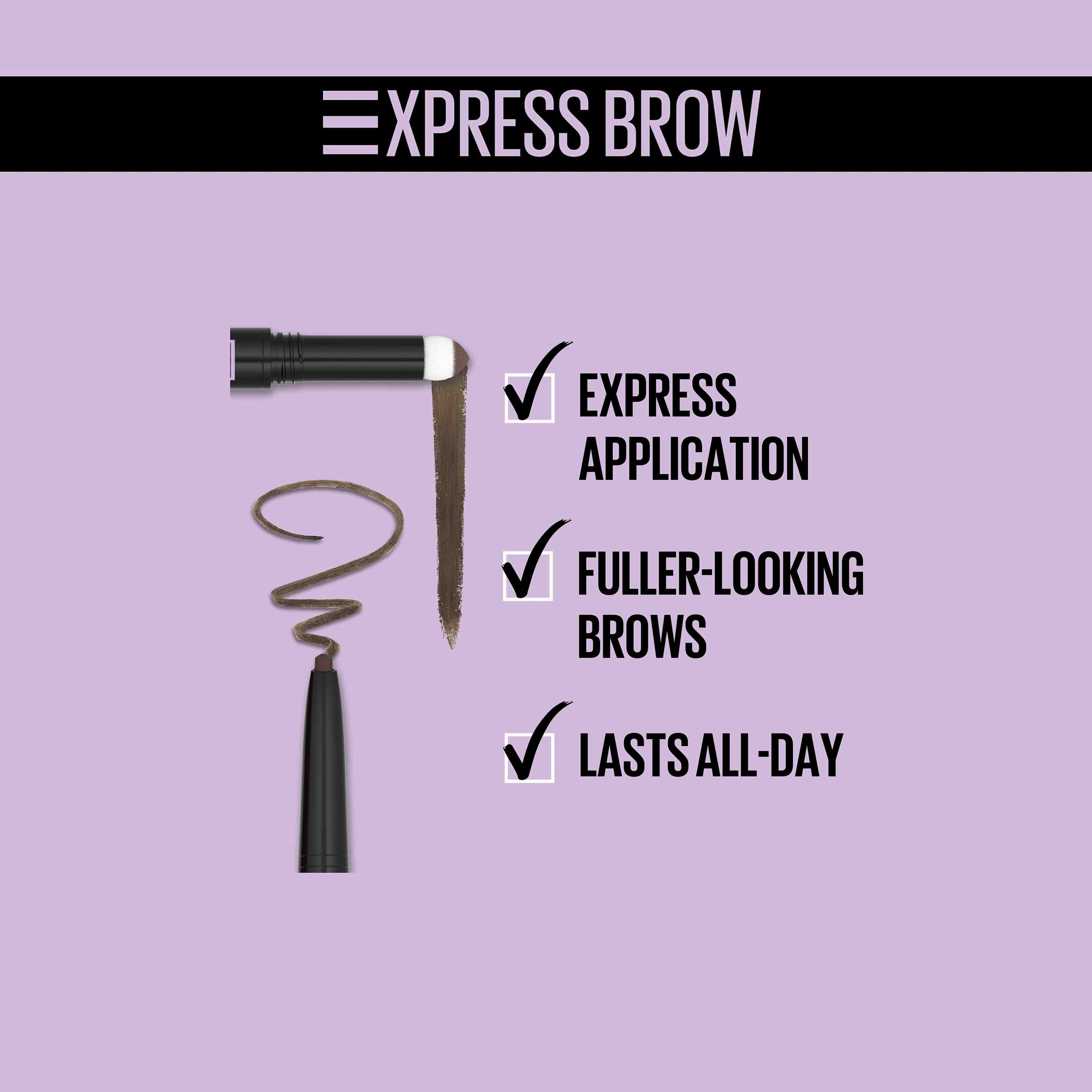 Maybelline New York Express Brow Satin Duo-beautyandpersonalcare-makeup-eyes-eyebrows-image-5
