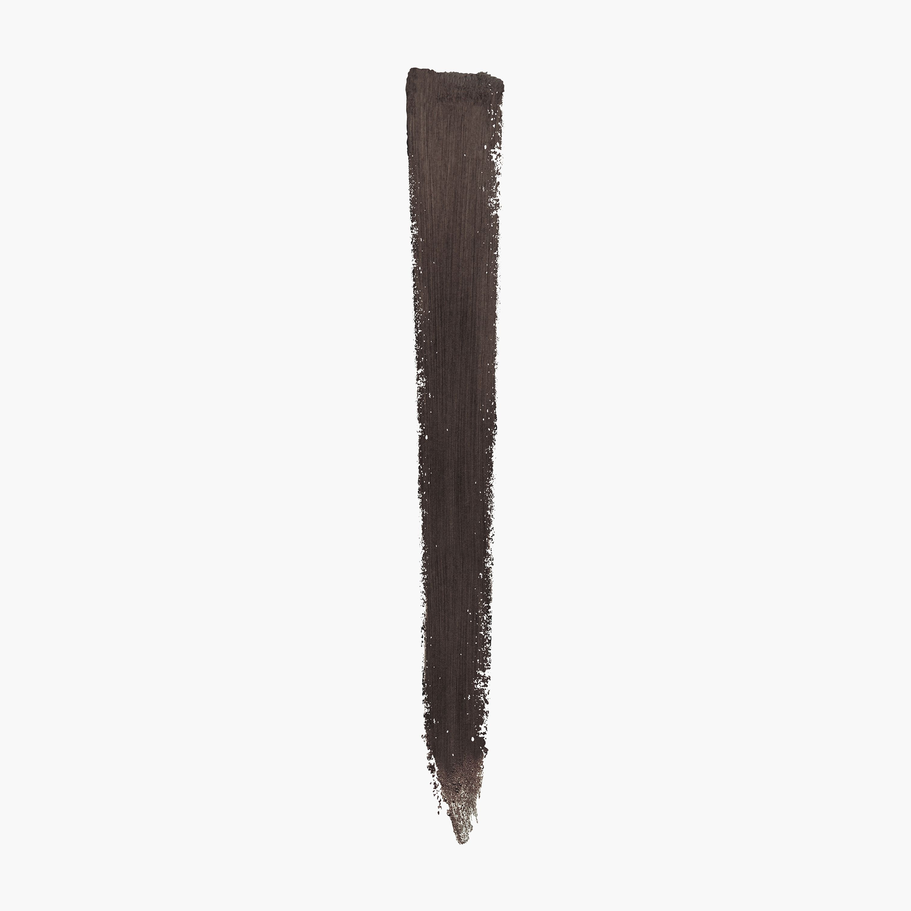 Maybelline New York Satin Duo NU 05 Eyebrow Pencil-beautyandpersonalcare-makeup-eyes-eyebrows-image-3