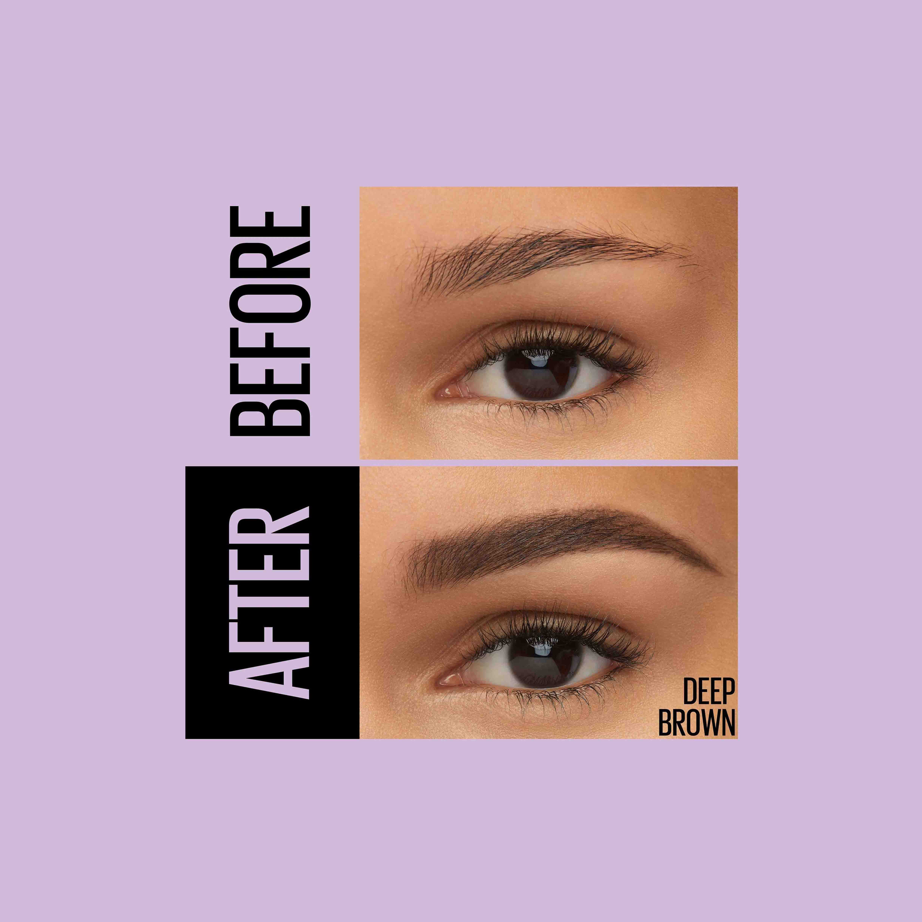 Maybelline New York Satin Duo NU 05 Eyebrow Pencil-beautyandpersonalcare-makeup-eyes-eyebrows-image-4