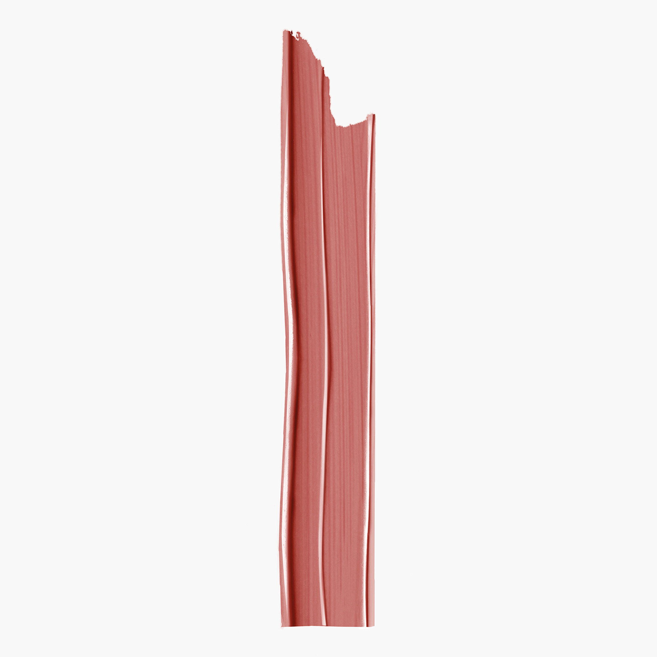 أحمر شفاه كلر ريتشي ليه نوس من لوريال باريس-beautyandpersonalcare-makeup-lips-lipsticks-image-3