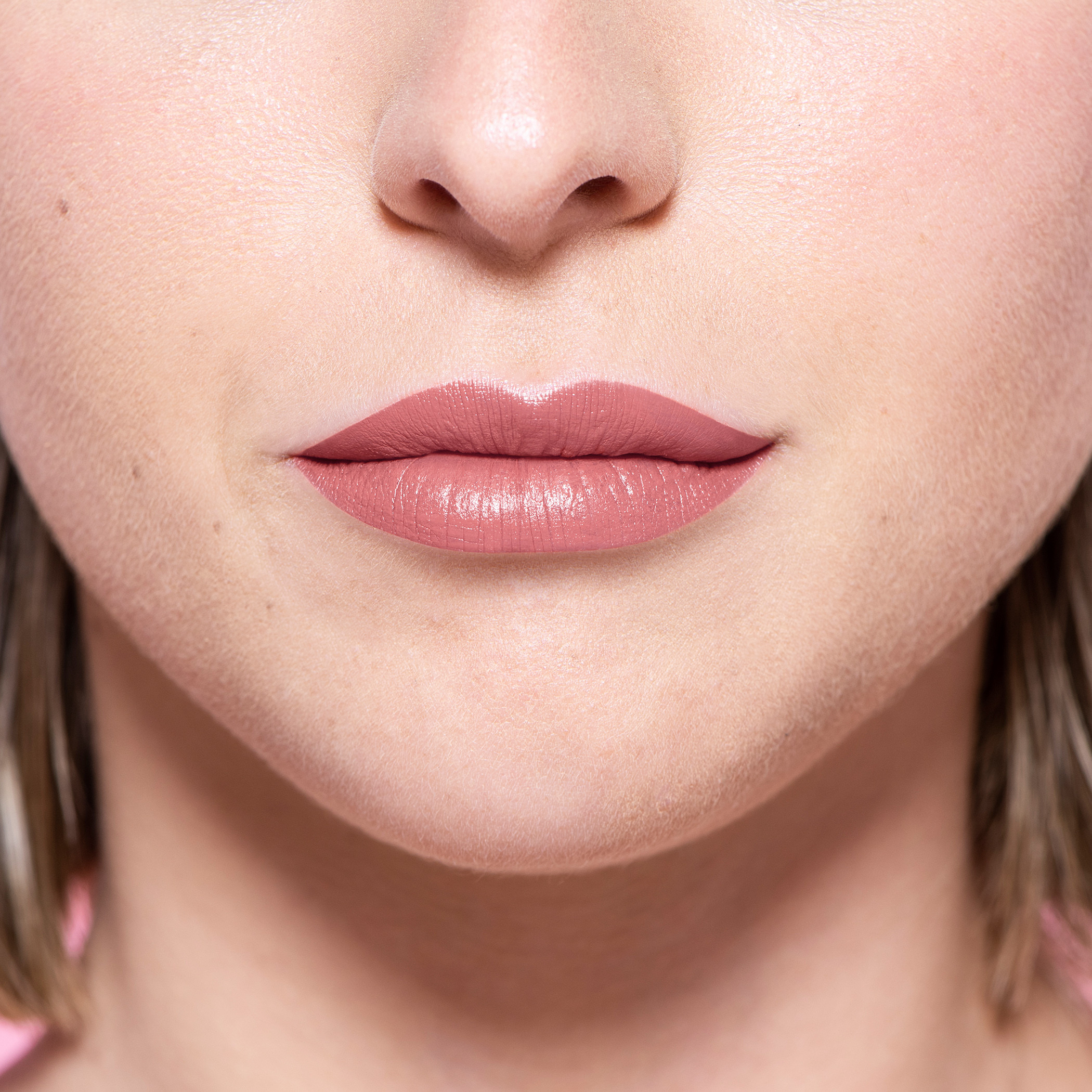 أحمر شفاه كلر ريتشي ليه نوس من لوريال باريس-beautyandpersonalcare-makeup-lips-lipsticks-image-4