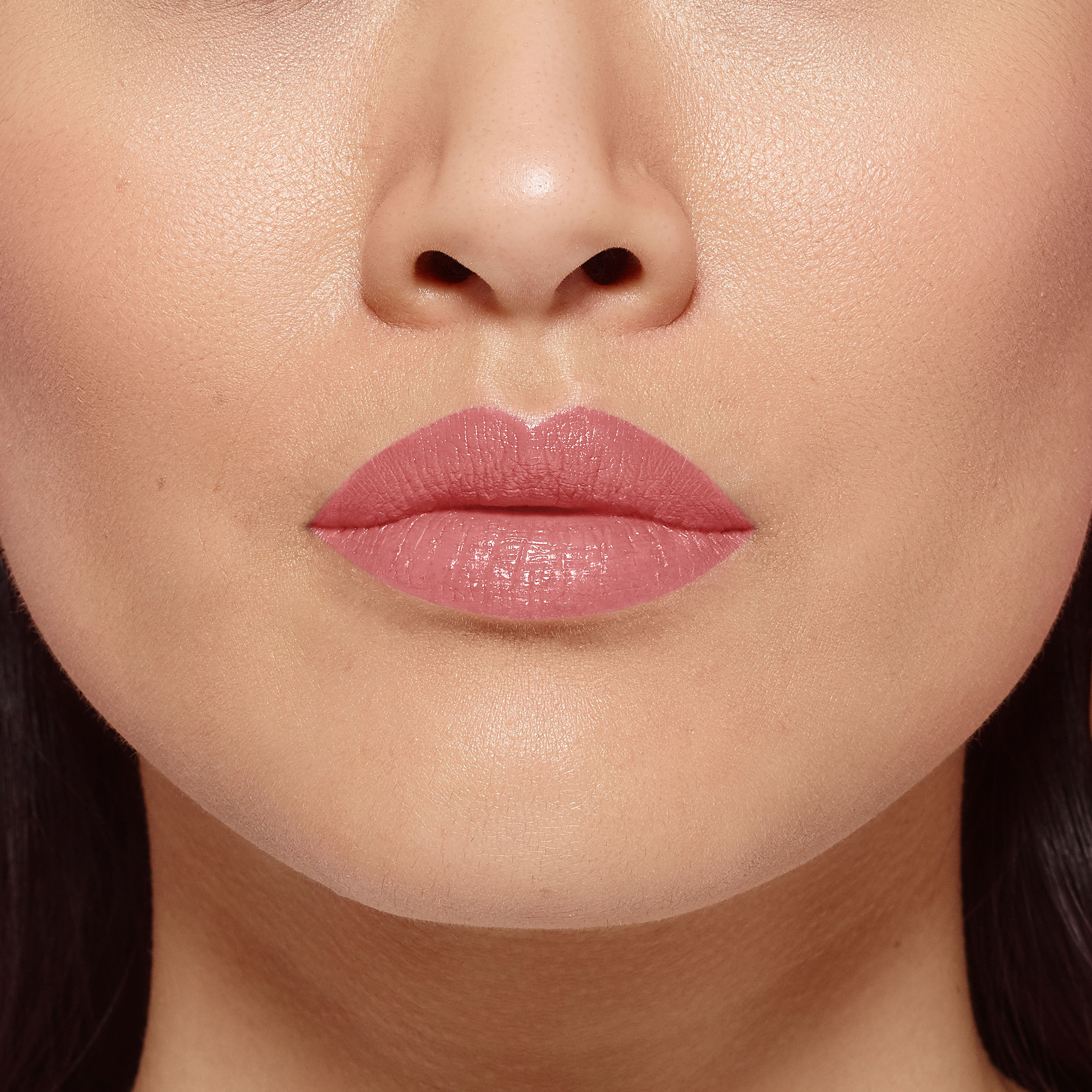أحمر شفاه كلر ريتشي ليه نوس من لوريال باريس-beautyandpersonalcare-makeup-lips-lipsticks-image-5