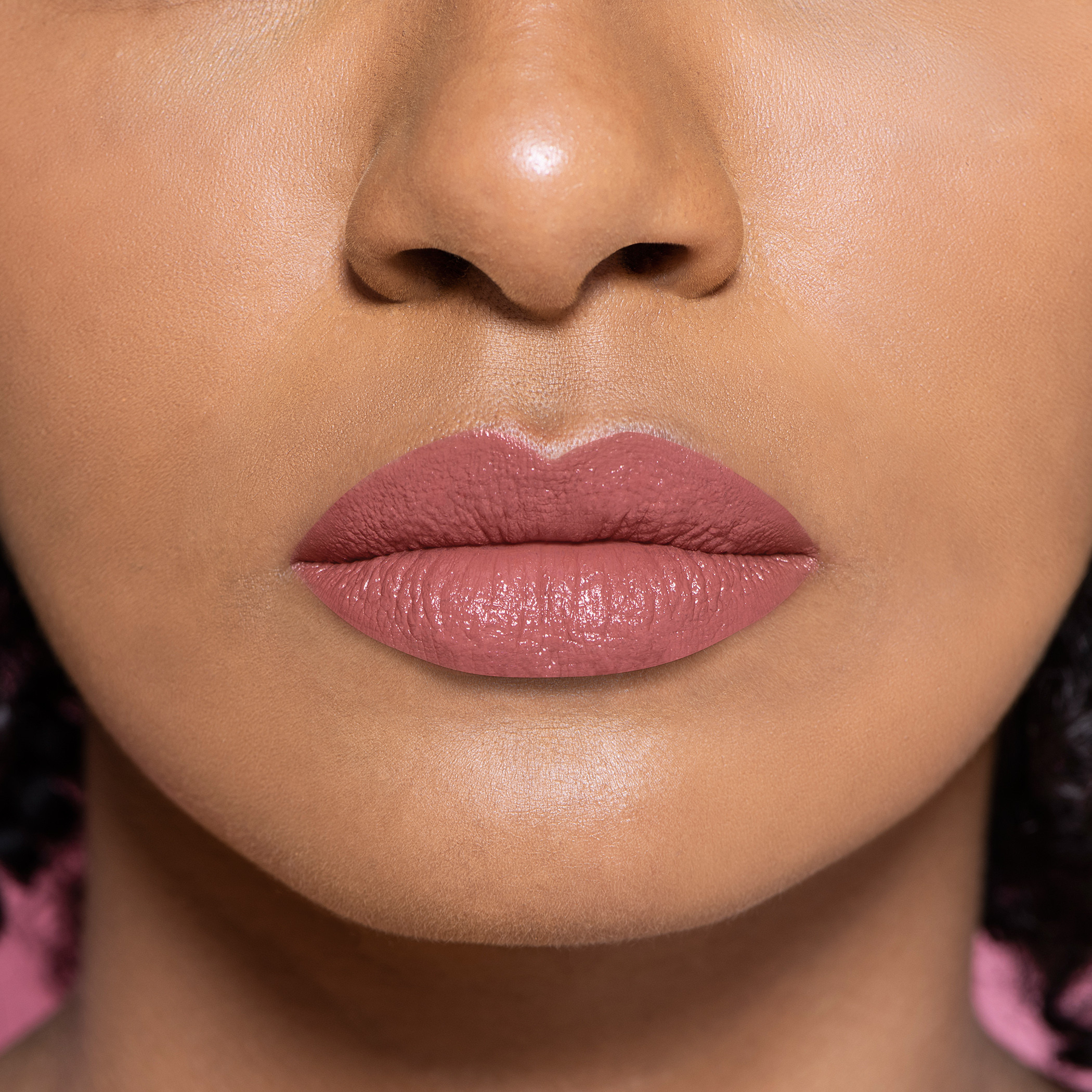 أحمر شفاه كلر ريتشي ليه نوس من لوريال باريس-beautyandpersonalcare-makeup-lips-lipsticks-image-6