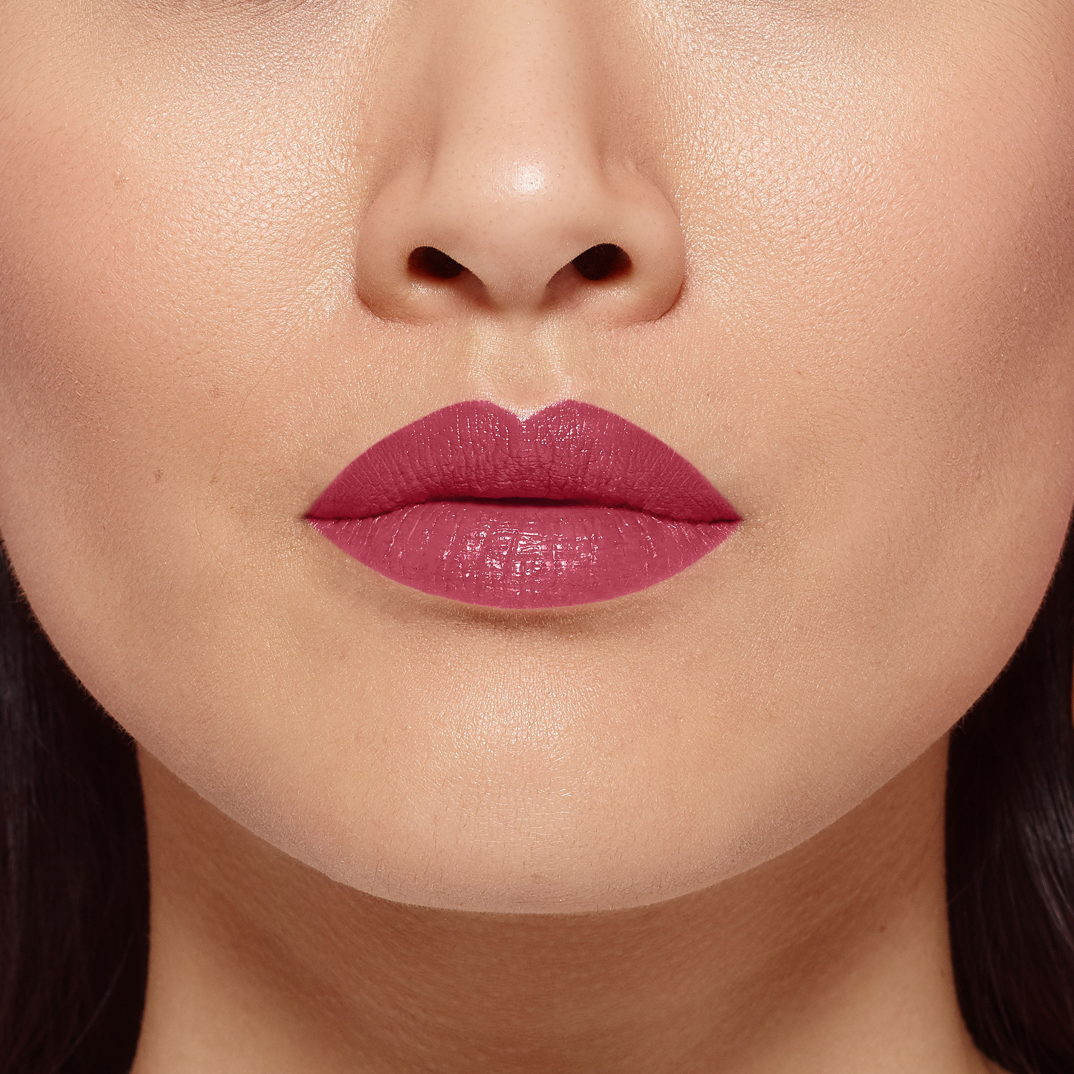 L'Oreal Paris Color Riche Les Nus Lipstick-beautyandpersonalcare-makeup-lips-lipsticks-image-5