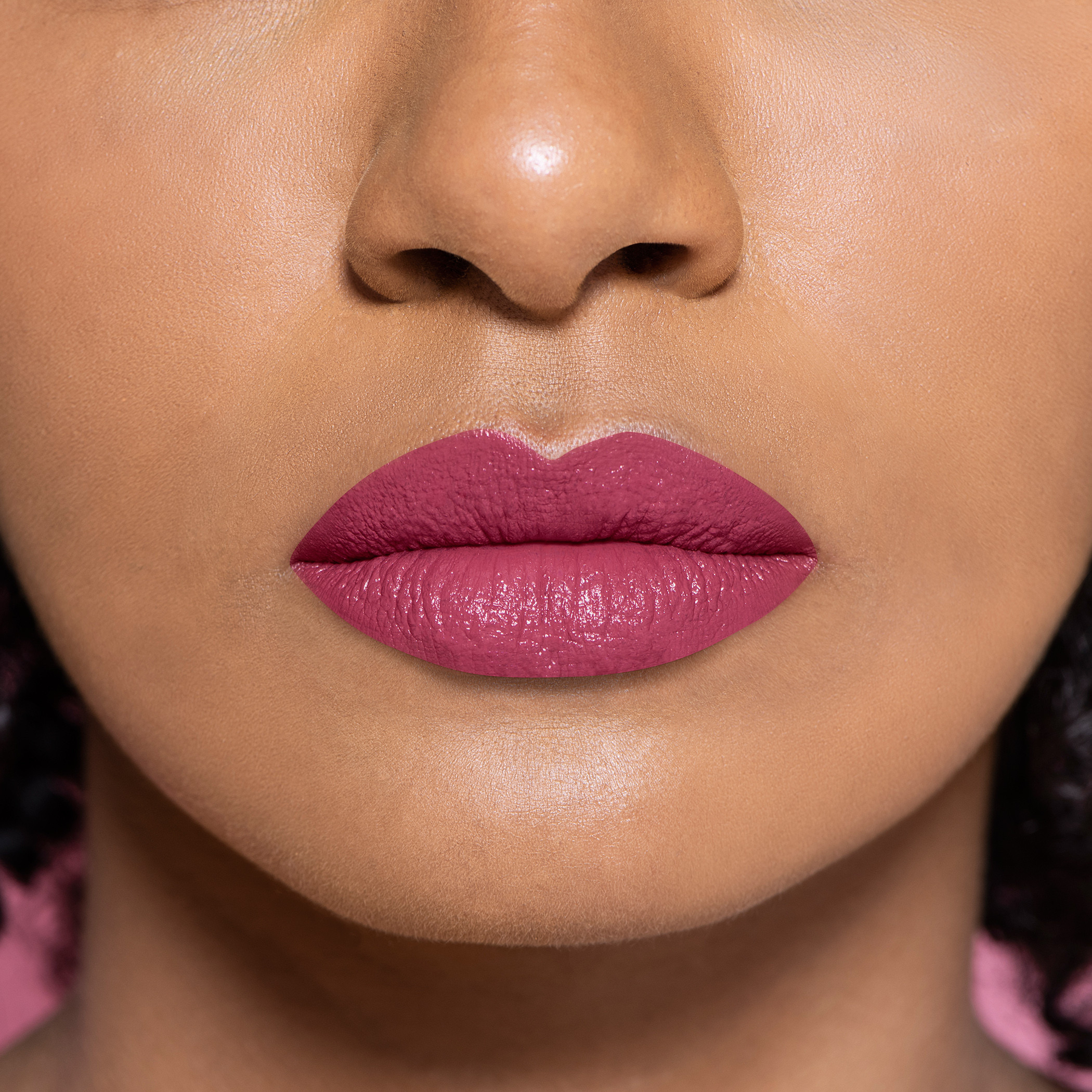 L'Oreal Paris Color Riche Les Nus Lipstick-beautyandpersonalcare-makeup-lips-lipsticks-image-6
