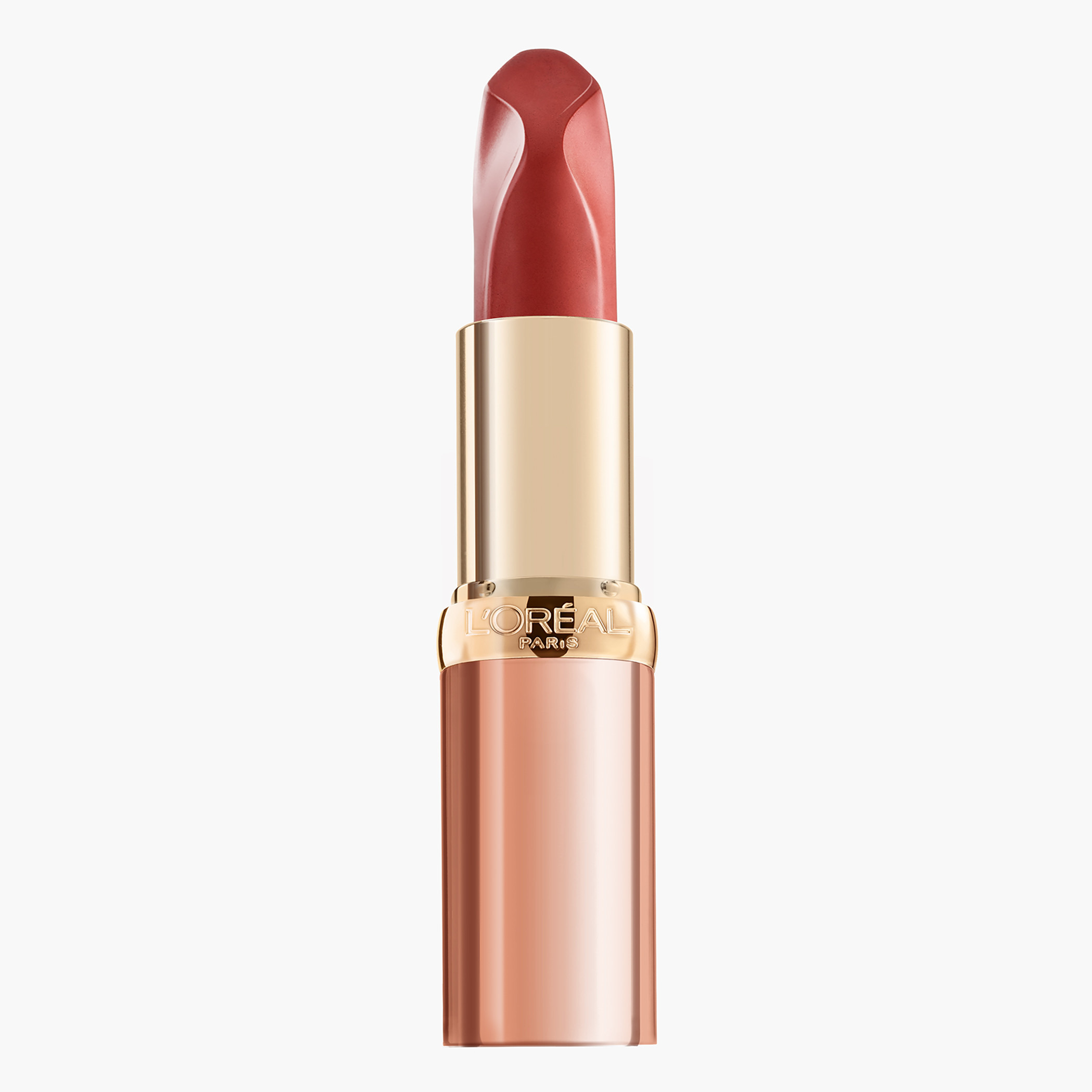 L'Oreal Paris Color Riche Les Nus Lipstick-beautyandpersonalcare-makeup-lips-lipsticks-image-1