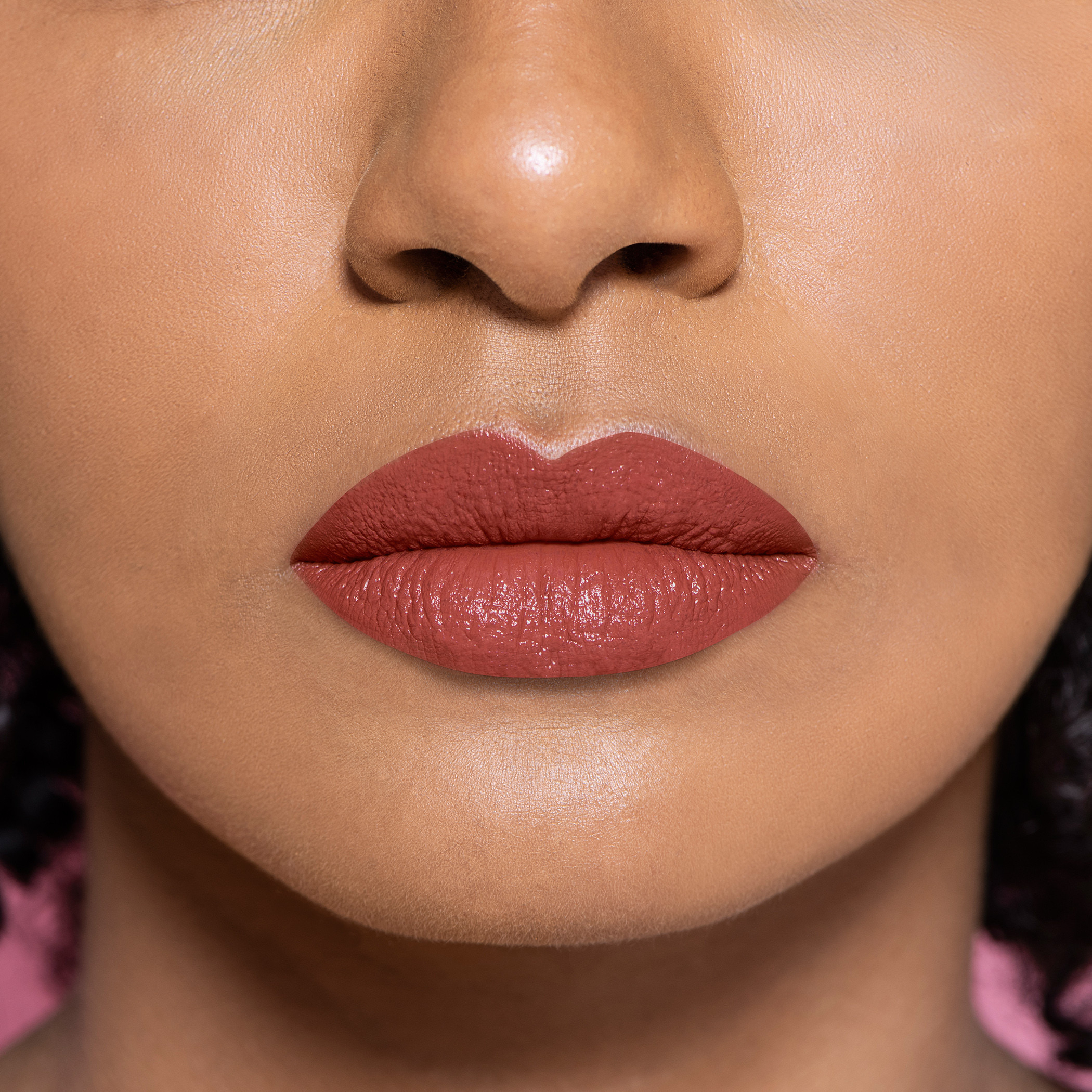 L'Oreal Paris Color Riche Les Nus Lipstick-beautyandpersonalcare-makeup-lips-lipsticks-image-6