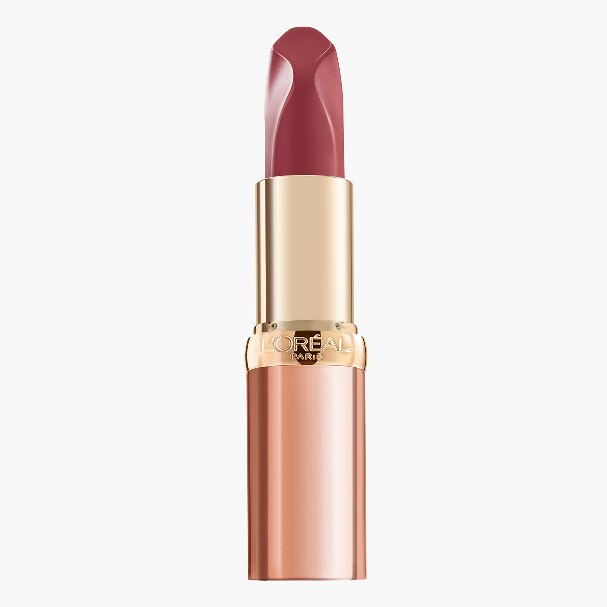 L'Oreal Paris Color Riche Les Nus Lipstick-beautyandpersonalcare-makeup-lips-lipsticks-image-1