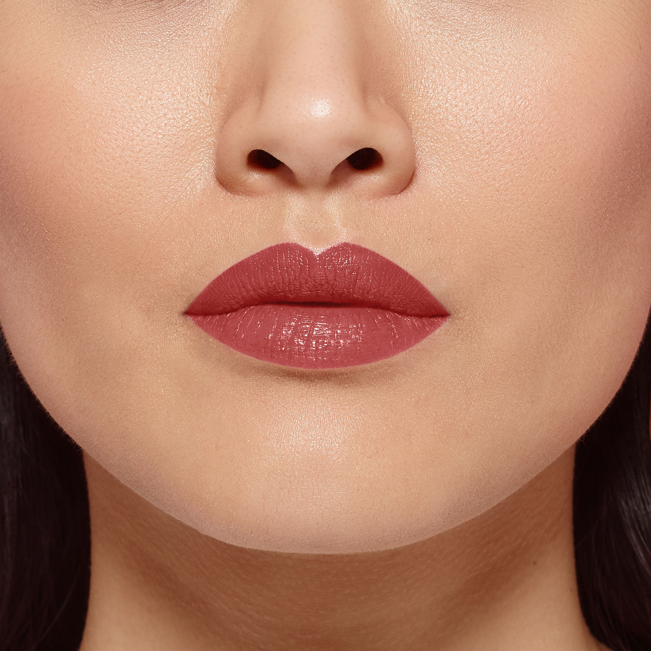 L'Oreal Paris Color Riche Les Nus Lipstick-beautyandpersonalcare-makeup-lips-lipsticks-image-5